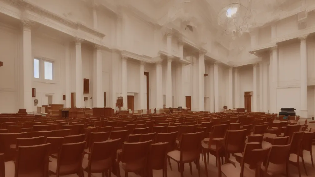 Прокурор судится с Минюстом Испании из-за временных контрактов