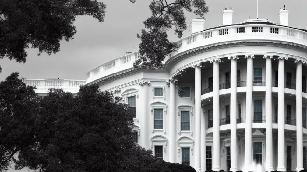 Трамп снова утверждает, что не собирается увольнять главу ФРС Пауэлла