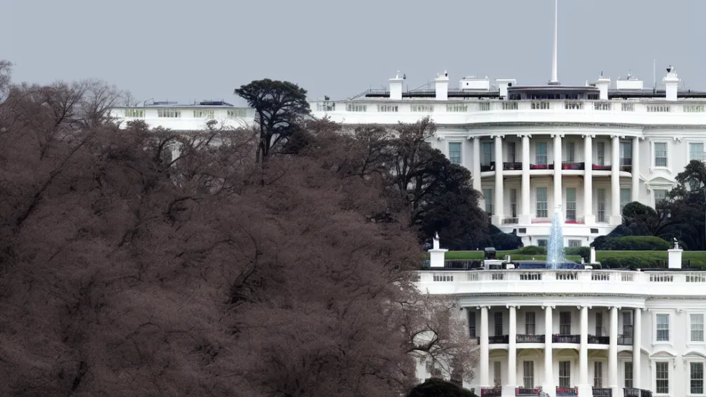 Экономика сдерживает Трампа