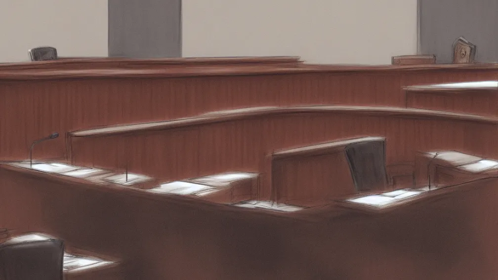 Житель Кадиса приговорен к 19 годам тюрьмы за изнасилование и жестокое обращение с 83-летней матерью