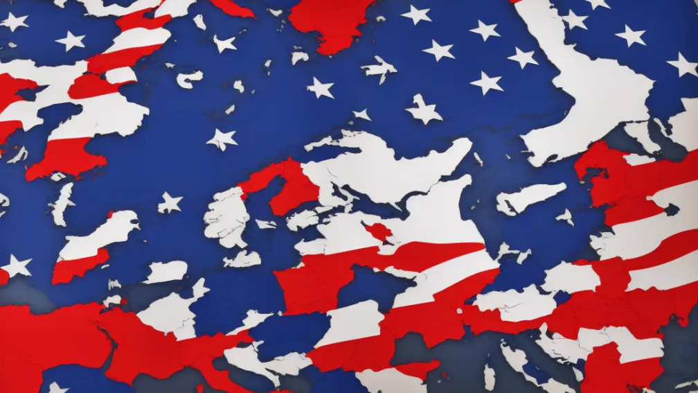 Испания видит возможности для снижения тарифов США в отношении Европы