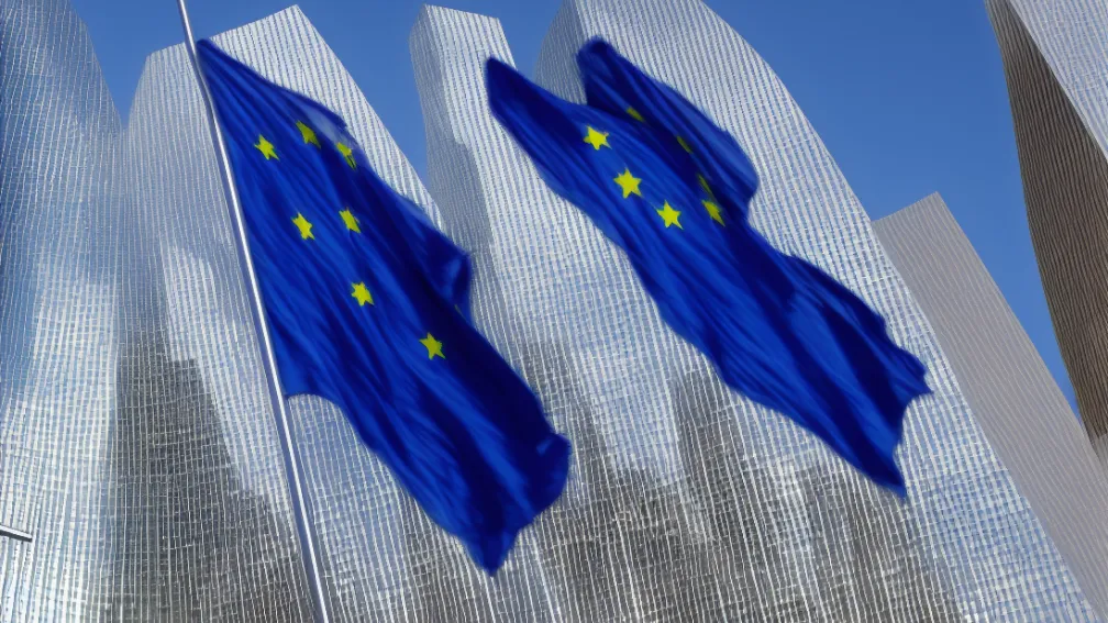 МВФ призывает ЕЦБ снизить процентные ставки до 2%