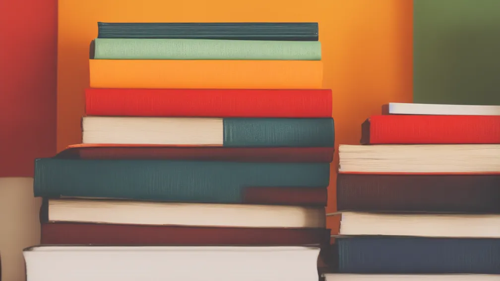 Философия XX века, мудрые совы, жизнь Коко Шанель и другие книжные новинки недели