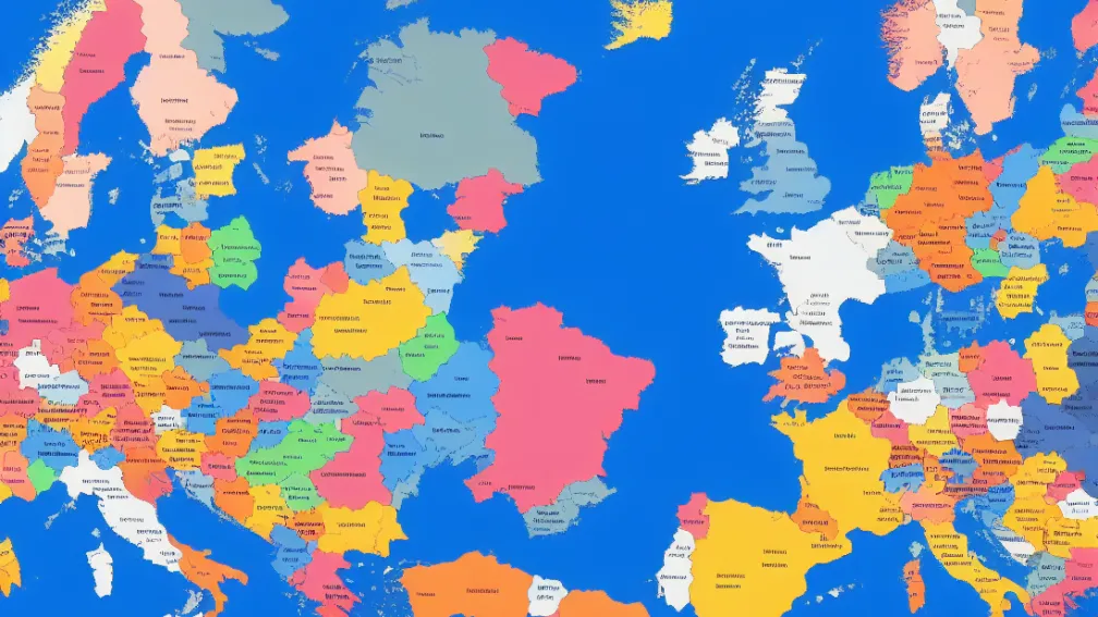 Европейская народная партия: с Европой или с ультраправыми?