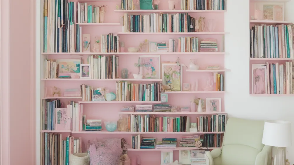 Клеа Ширер из The Home Edit рассказывает о своей борьбе с раком в новой книге