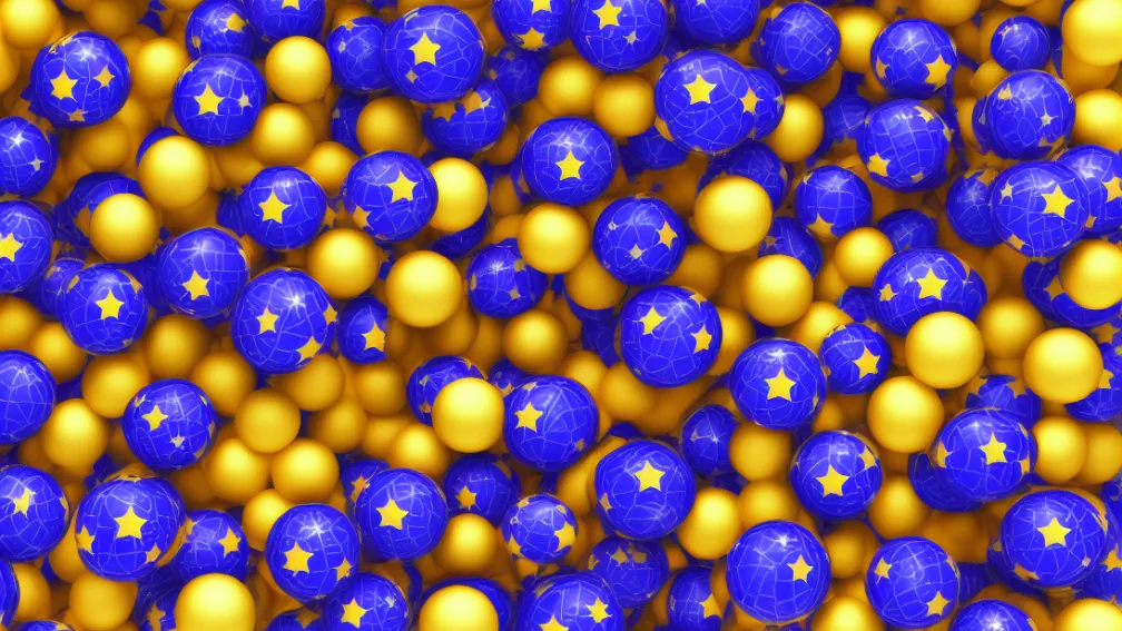Результаты Euromillones: тираж от 29 апреля