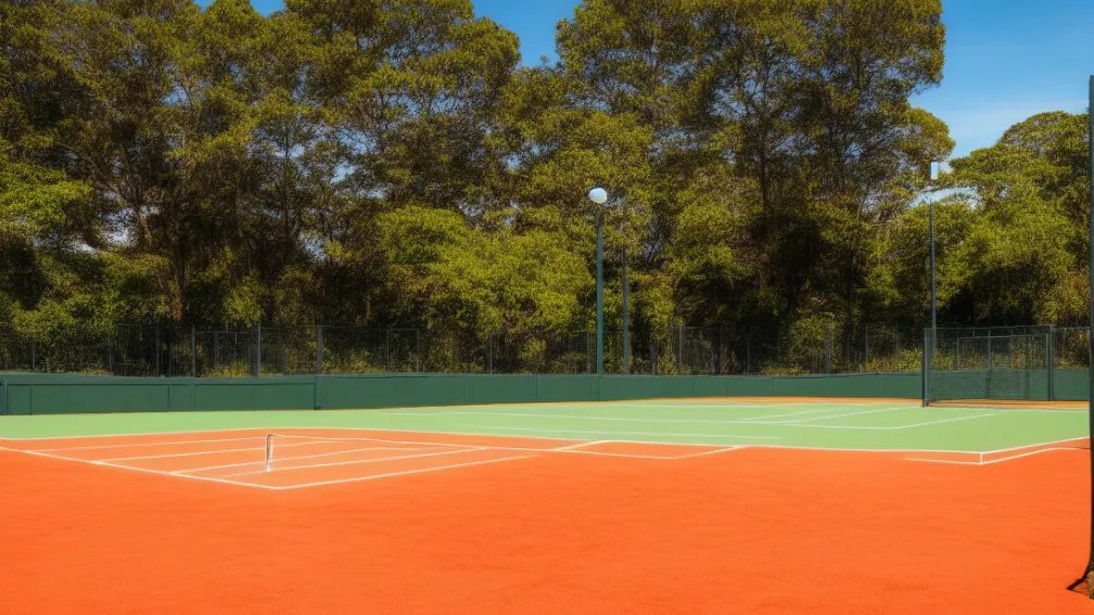 Коко Гауфф разгромила Игу Свёнтек и поборется за свой первый титул на Masters в Мадриде