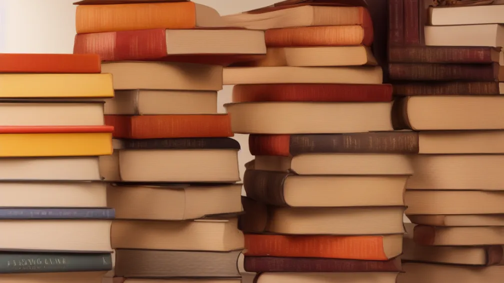 10 книг о семьях, где дом – это и убежище, и место боли
