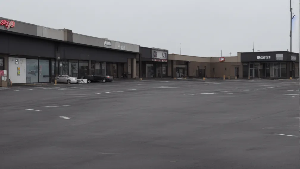Ущерб от отключения электроэнергии для Mercadona, Lidl и Dia оценили в 53 миллиона евро