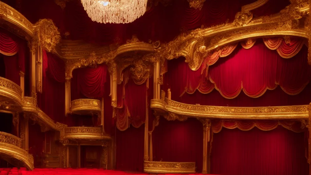 El Liceu представил программу на сезон прощания с Хосепом Понсом