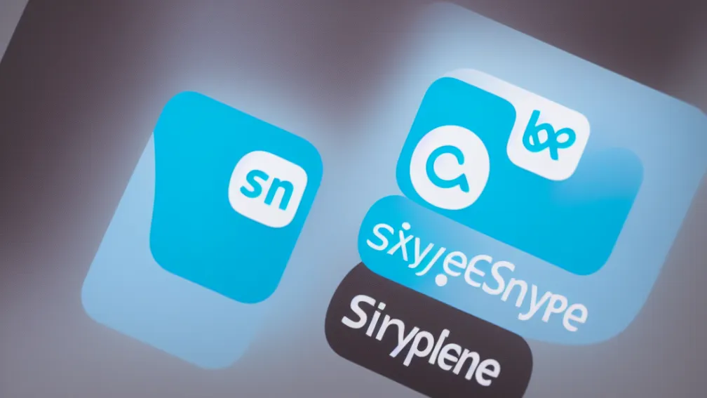 Прощай, Skype: приложение закрыто после революции в онлайн-встречах