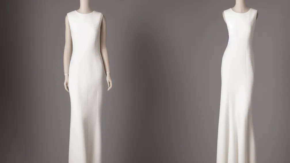 Розалия на MET Gala в платье «вторая кожа» – мечта, которой 10 лет