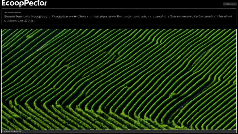 Запуск "ЭкоПредиктора 1.0": Искусственный интеллект для точного прогнозирования климата