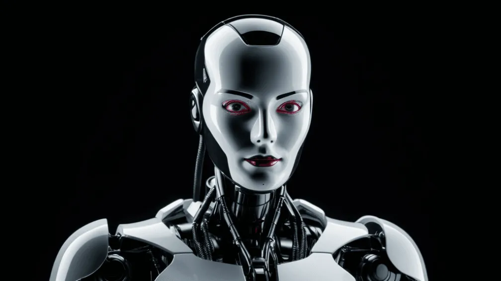 Этические дилеммы искусственного интеллекта: новые разработки и вызовы