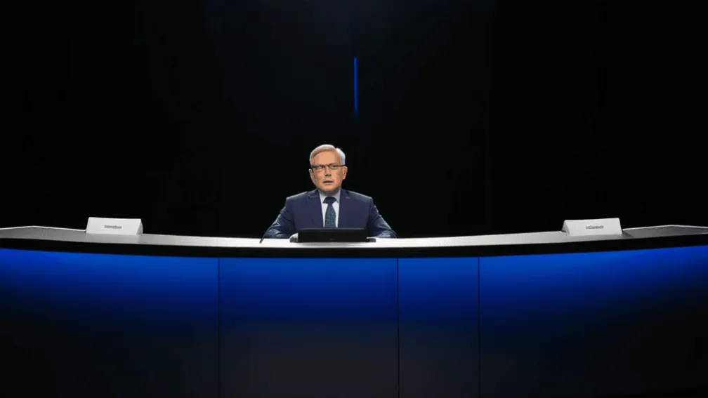 Международная конференция по этике ИИ: Новые регуляторные предложения