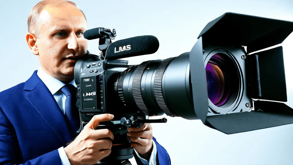 Прорывы в Больших Языковых Моделях (БЯМ)