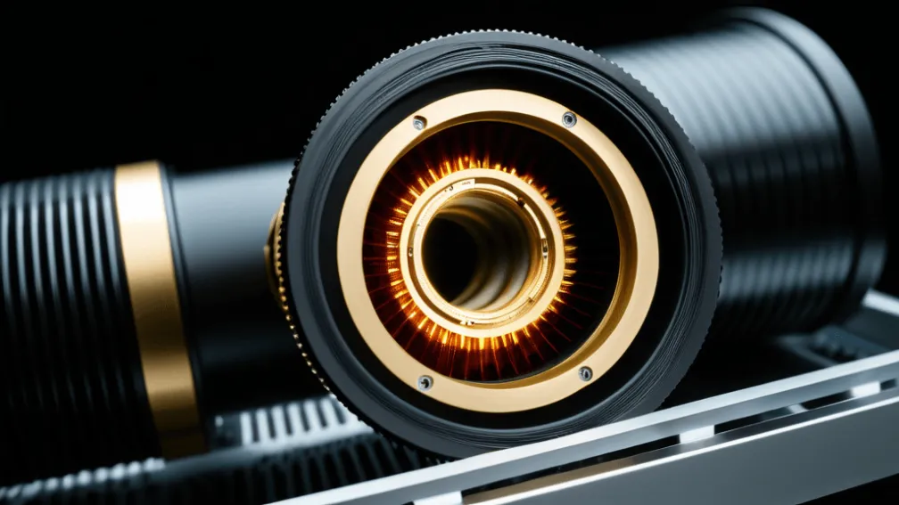 Квантовые вычисления: Новые горизонты и этические дилеммы