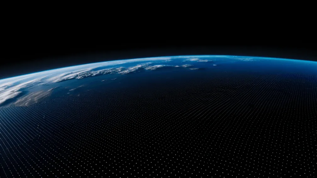 Революционный ИИ: Энергоэффективность в Обучении Моделей