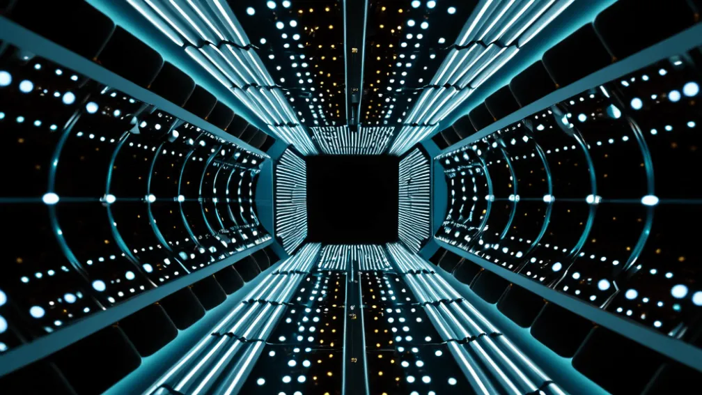 Революция в квантовых вычислениях: достигнута беспрецедентная стабильность