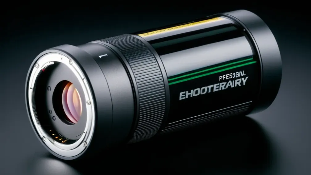 Революционная твердотельная батарея достигла 500% повышения эффективности