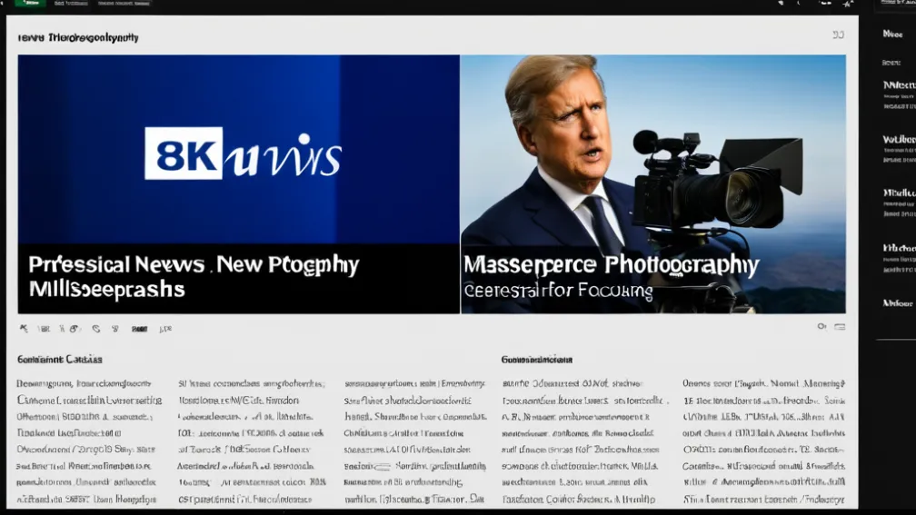 Global Tech анонсирует ИИ «Нексус»: Прорыв в многоязычном понимании