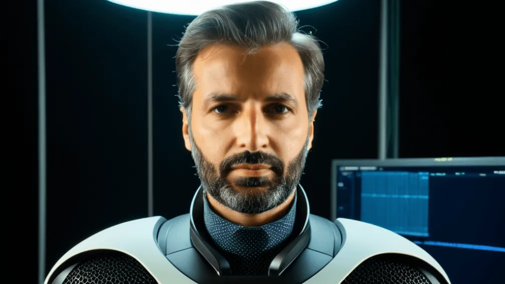 Квантовый скачок в ИИ: Новая технология ускоряет обработку данных в 100 раз