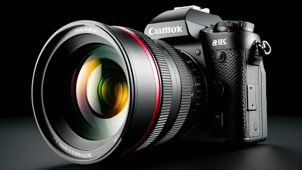 Революция в ИИ: Новая мультимодальная БЯМ достигает взаимодействия в реальном времени