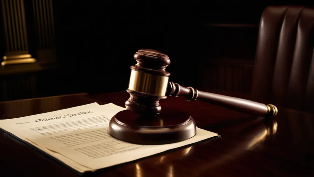 Глава пресс-службы прокуратуры: Аюсо пыталась посеять "тень подозрения" на ведомство