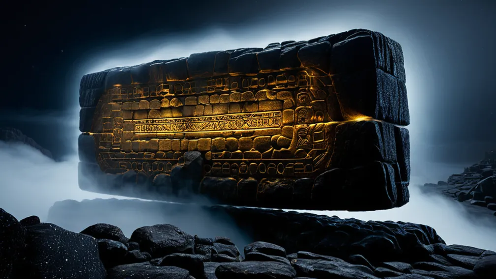 Что означает мем "6-7" (Six Seven), который сводит с ума родителей и учителей