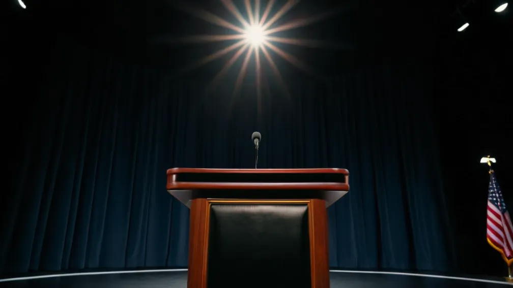 Джордж Клуни считает, что выдвижение Камалы Харрис вместо Джо Байдена на выборах 2024 года было «ошибкой»