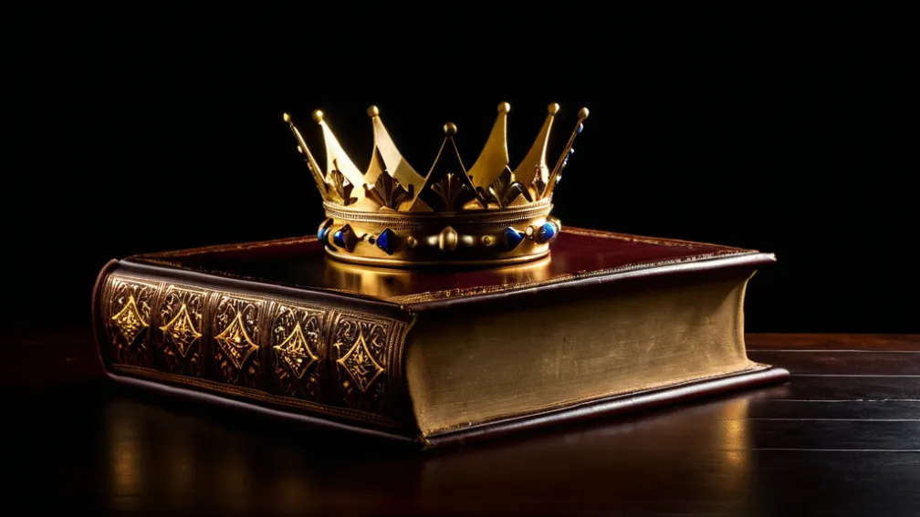 Хуан Карлос I: "Подготовка Фелипе к роли короля началась в ночь переворота 23-F"