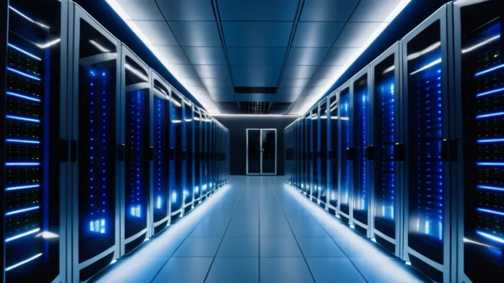 OpenAI и Amazon Web Services заключили мега-сделку на $38 млрд для развития облачных вычислений