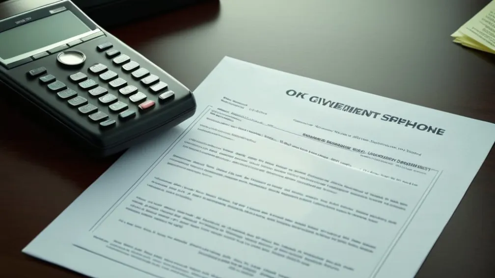 UCO: Виктора де Альдама мог влиять на правительство Канарских островов через Колдо и Абалоса