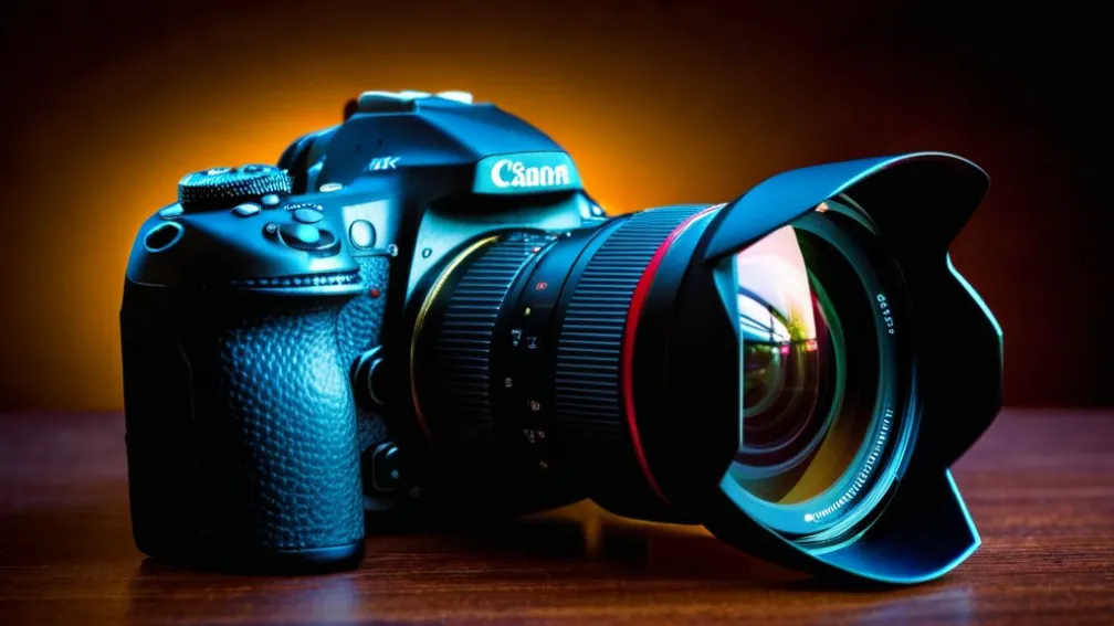 Peridis: La mala mano de Feijóo