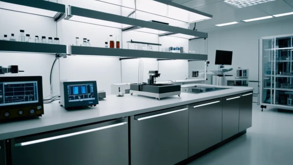 Квалифицированные специалисты опережают сферу гостеприимства по росту занятости