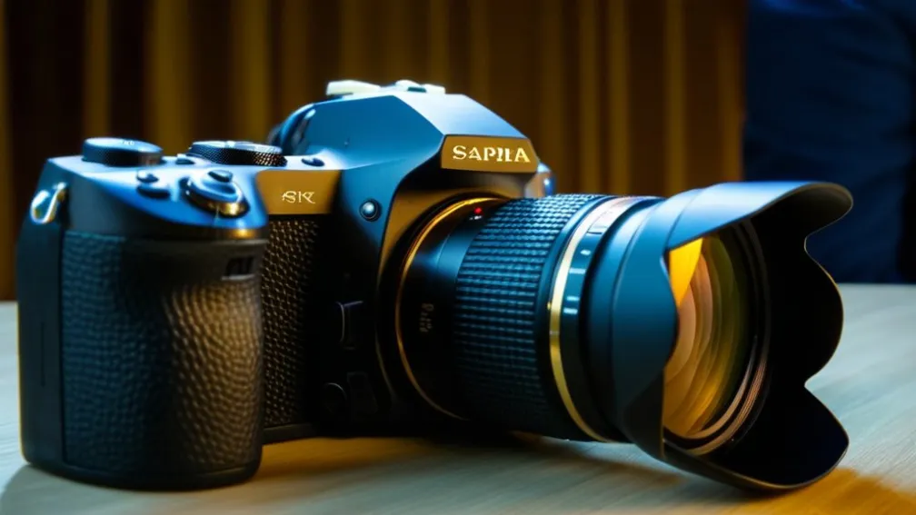 Российская экономика адаптируется к санкциям