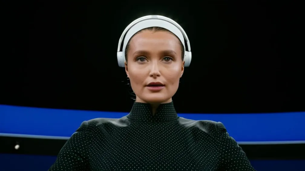 Международные усилия по регулированию Искусственного Интеллекта: Обзор ключевых законодательных актов