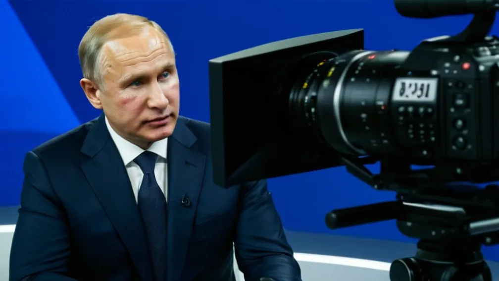 Новый прорыв в области больших языковых моделей: этика и перспективы