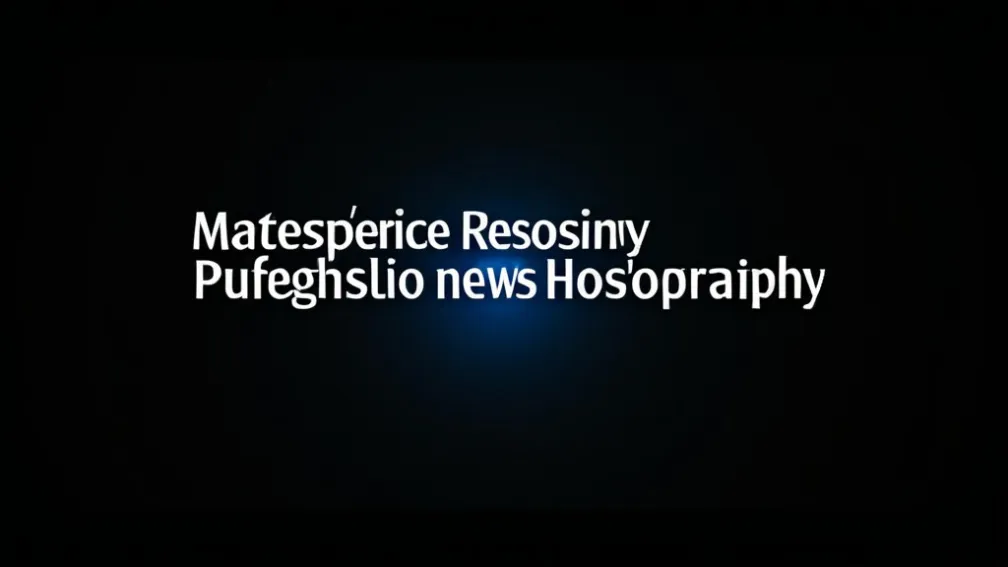 Прорыв в ИИ: Новая модель демонстрирует мышление на уровне человека