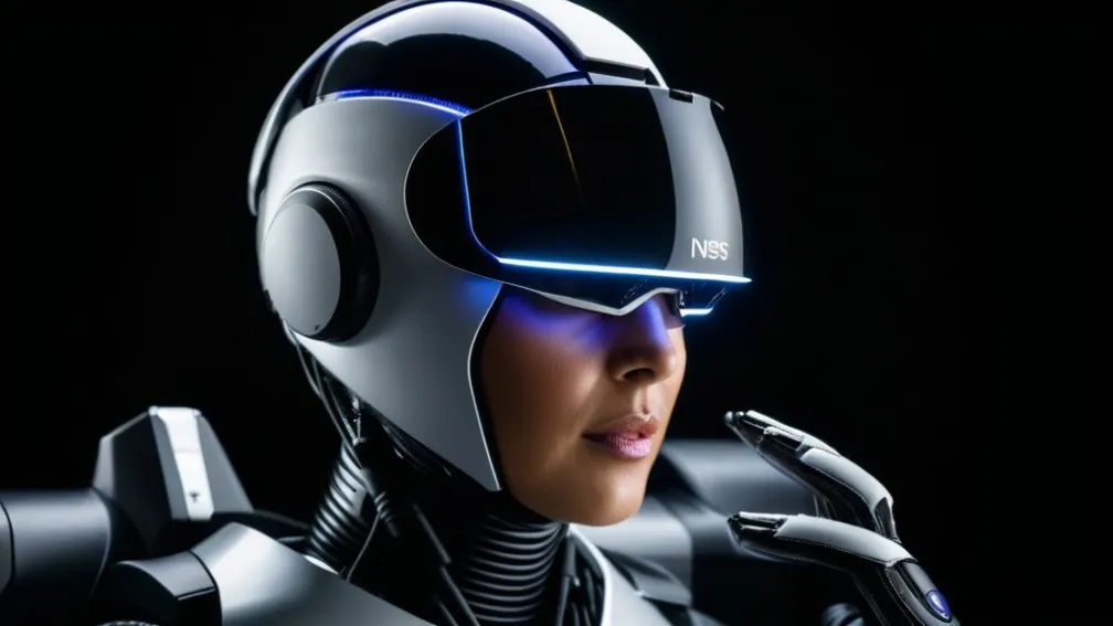 Последние разработки в области этики и регулирования ИИ