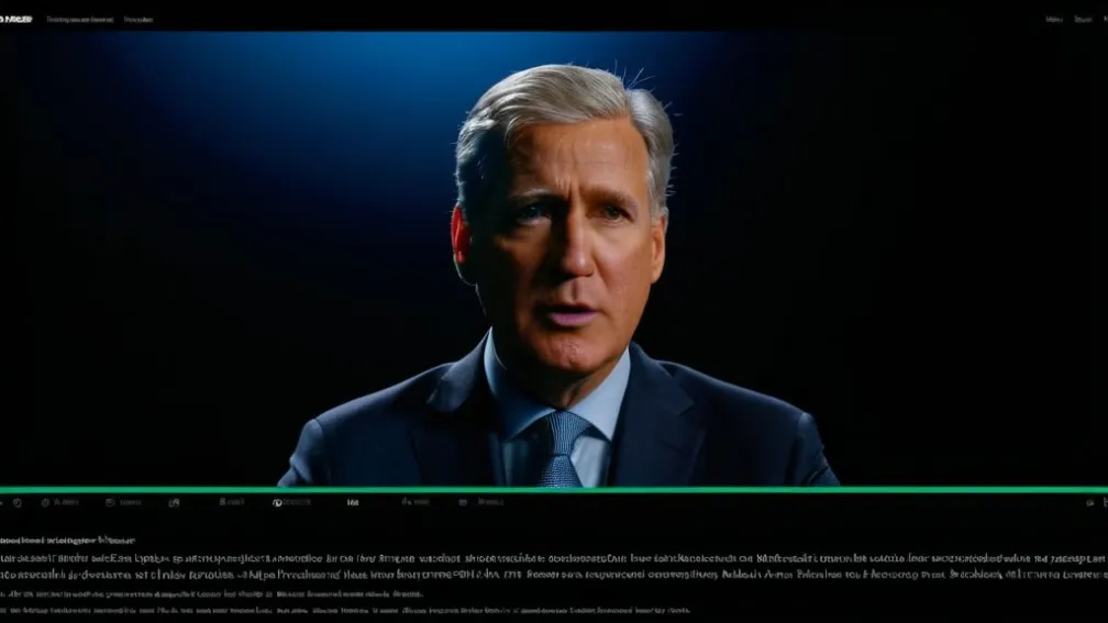 Прорыв в ИИ: Модель «Текст в Видео» Достигает Беспрецедентного Реализма