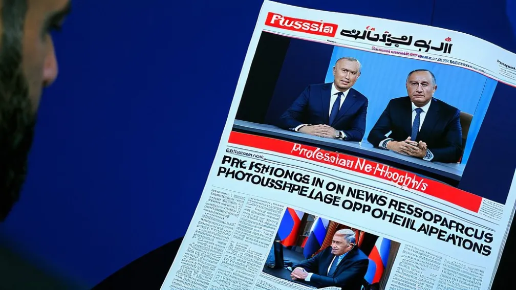 Прорыв в области больших языковых моделей: Этика и будущее ИИ