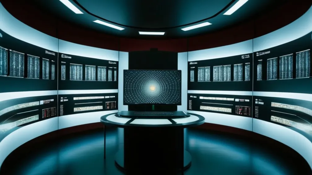 Российские ученые достигли прорыва в квантовых вычислениях