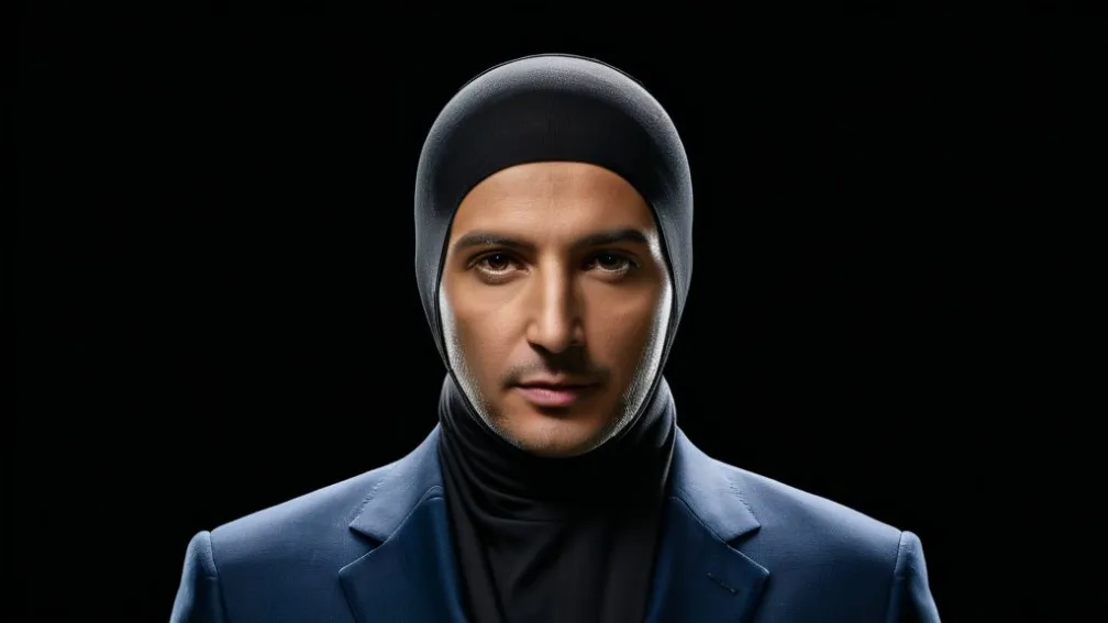 Новые шаги в регулировании этики искусственного интеллекта