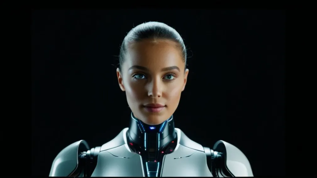 Искусственный интеллект и персонализированное образование: революция в обучении