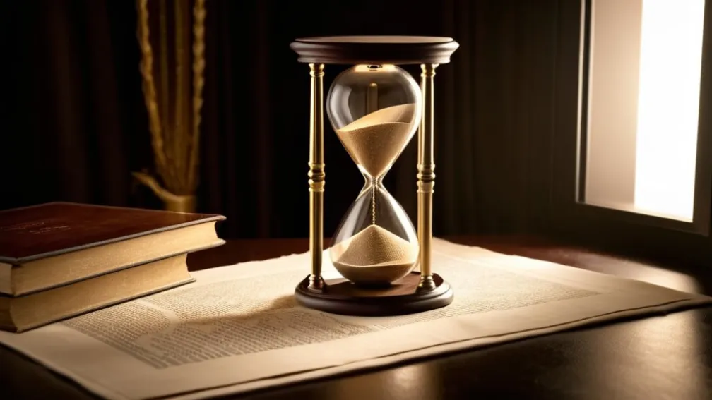 Жертвы педофилии в ЕС требуют «права на время»: Испанский закон назван «глубоко посредственным»