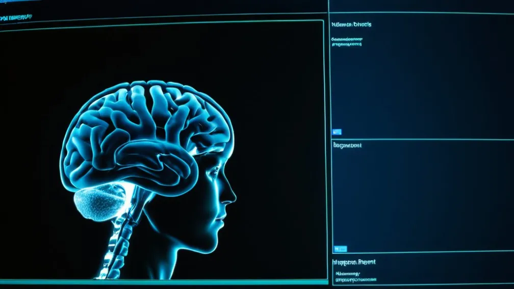 Прорывы в персонализированной медицине на основе ИИ