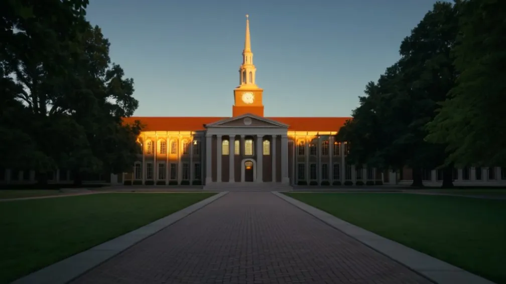 Скончался ректор Университета Рамона Льюля Хосеп Антони Ром в возрасте 61 года