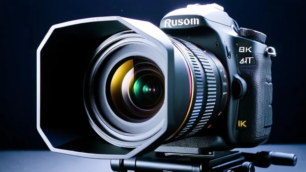 Русский язык: Основные сведения