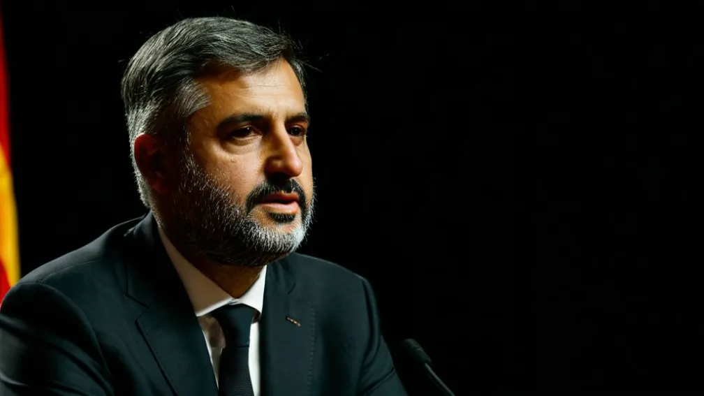 Коллегия журналистов Каталонии обновляет Кодекс этики, включая ИИ и климатический кризис